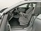 preview Audi A5 #2
