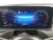 preview Mercedes C-Class #5