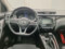 preview Nissan Qashqai #5