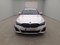preview BMW 320 #0