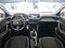 preview Peugeot 2008 #4