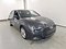 preview Audi A3 #1