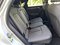 preview Audi Q3 #4