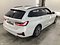 preview BMW 330 #3