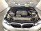 preview BMW 330 #5