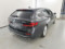 preview BMW 530 #3