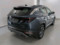 preview Hyundai Tucson #3