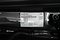 preview Audi A4 #4