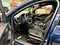 preview Ford Kuga #4