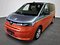 preview Volkswagen T5 Transporter #0