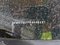 preview Volkswagen T5 Transporter #3