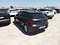 preview Seat Ibiza #1
