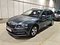 preview Skoda Superb #0