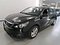 preview Peugeot 308 #0