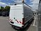preview Mercedes Sprinter #1