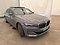 preview BMW 745 #3