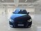 preview Audi A4 #5