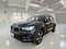 preview Volvo XC40 #0