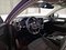 preview Volvo XC40 #2