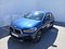 preview BMW X2 #0