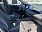 preview BMW X2 #5