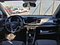 preview Kia Stonic #2