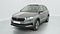 preview Skoda Karoq #0