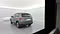 preview Skoda Karoq #2