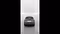 preview Skoda Karoq #3
