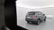 preview Skoda Karoq #4