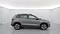 preview Skoda Karoq #5
