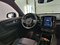 preview Volvo XC40 #2