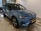 preview Volvo XC40 #4