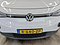 preview Volkswagen ID.4 #3
