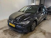 Photo car #7338085
