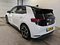 preview Volkswagen ID.3 #5