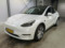 preview Tesla Model Y #0