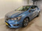 preview Renault Megane #0
