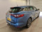 preview Renault Megane #1