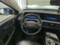 preview Kia EV6 #2