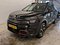 preview Citroen C5 Aircross #0