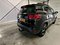 preview Citroen C5 Aircross #1