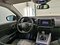 preview Citroen C5 Aircross #2