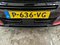 preview Citroen C5 Aircross #3