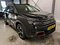 preview Citroen C5 Aircross #4