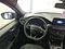 preview Ford Kuga #2