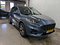 preview Ford Kuga #4