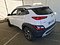 preview Hyundai Kona #1
