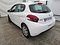 preview Peugeot 208 #1