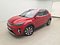 preview Kia Stonic #1